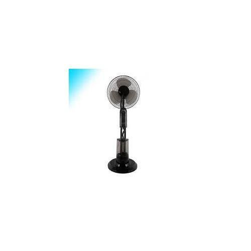 Ventilateur à Eau Avec Télécommande Ventilateur à Eau Avec Télécommande